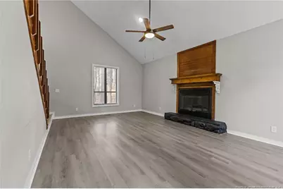 314 Watergap Drive, Fayetteville, NC 28314 - Photo 6