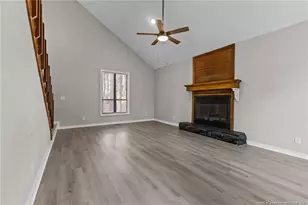 314 Watergap Dr, Fayetteville, NC 28314 - Photo 6