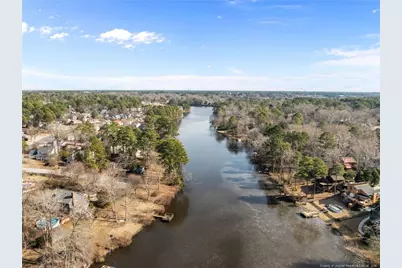 314 Watergap Drive, Fayetteville, NC 28314 - Photo 34