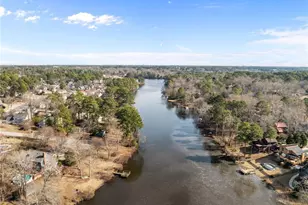 314 Watergap Dr, Fayetteville, NC 28314 - Photo 34