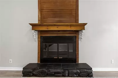 314 Watergap Drive, Fayetteville, NC 28314 - Photo 4