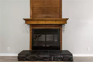 314 Watergap Dr, Fayetteville, NC 28314 - Photo 4