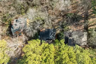 314 Watergap Dr, Fayetteville, NC 28314 - Photo 32