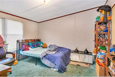 3705 Tar Heel Road, Lumberton, NC 28358 - Photo 20