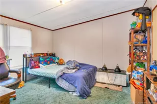 3705 Tar Heel Rd, Lumberton, NC 28358 - Photo 20