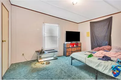 3705 Tar Heel Road, Lumberton, NC 28358 - Photo 18