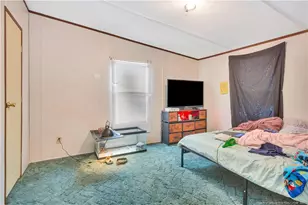 3705 Tar Heel Rd, Lumberton, NC 28358 - Photo 18