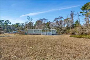 3705 Tar Heel Rd, Lumberton, NC 28358 - Photo 2
