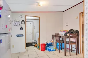 3705 Tar Heel Rd, Lumberton, NC 28358 - Photo 12