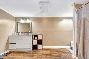 3705 Tar Heel Rd, Lumberton, NC 28358 - Photo 16