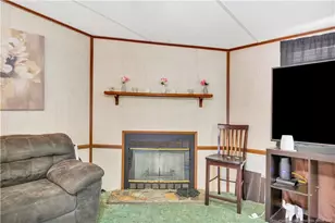 3705 Tar Heel Rd, Lumberton, NC 28358 - Photo 8