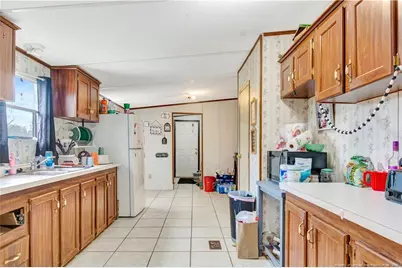 3705 Tar Heel Road, Lumberton, NC 28358 - Photo 10