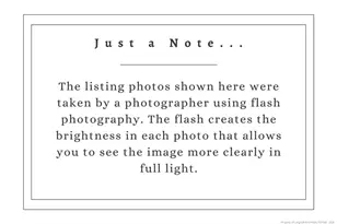 3705 Tar Heel Rd, Lumberton, NC 28358 - Photo 24