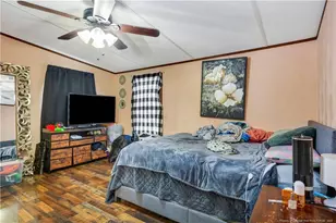 3705 Tar Heel Rd, Lumberton, NC 28358 - Photo 14