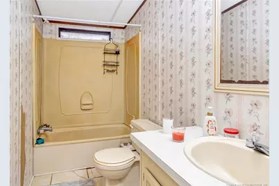 3705 Tar Heel Road, Lumberton, NC 28358 - Photo 22