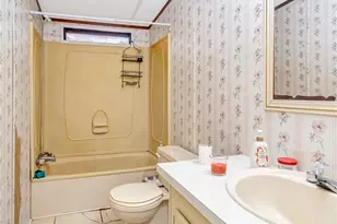 3705 Tar Heel Rd, Lumberton, NC 28358 - Photo 22