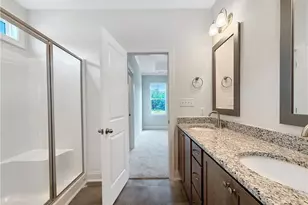 5419 Tall Timbers (Lot 98) Ct, Fayetteville, NC 28311 - Photo 16