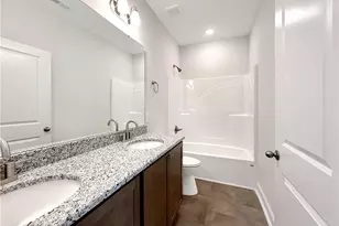5419 Tall Timbers (Lot 98) Ct, Fayetteville, NC 28311 - Photo 18