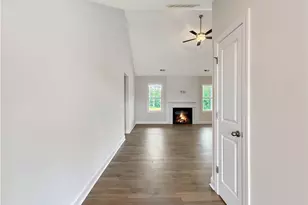 5419 Tall Timbers (Lot 98) Ct, Fayetteville, NC 28311 - Photo 2