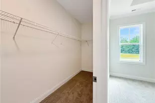 5419 Tall Timbers (Lot 98) Ct, Fayetteville, NC 28311 - Photo 12