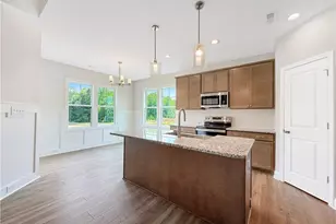 5419 Tall Timbers (Lot 98) Ct, Fayetteville, NC 28311 - Photo 8