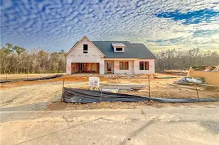 5419 Tall Timbers (Lot 98) Ct, Fayetteville, NC 28311 - Photo 1