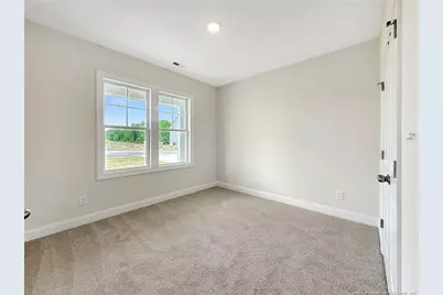 5419 Tall Timbers (Lot 98) Court, Fayetteville, NC 28311 - Photo 20