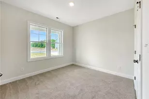 5419 Tall Timbers (Lot 98) Ct, Fayetteville, NC 28311 - Photo 20