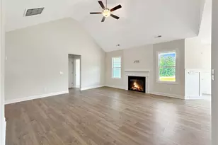 5419 Tall Timbers (Lot 98) Ct, Fayetteville, NC 28311 - Photo 6