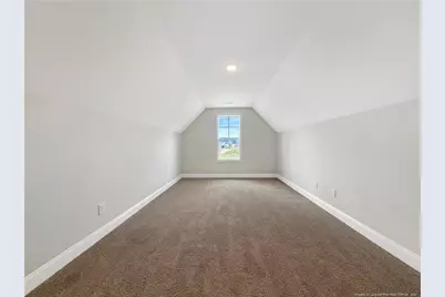 5419 Tall Timbers (Lot 98) Court, Fayetteville, NC 28311 - Photo 22