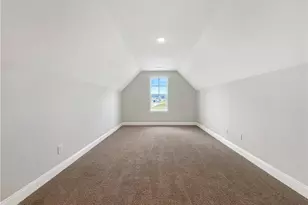 5419 Tall Timbers (Lot 98) Ct, Fayetteville, NC 28311 - Photo 22