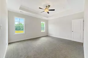 5419 Tall Timbers (Lot 98) Ct, Fayetteville, NC 28311 - Photo 10