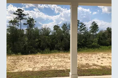 157 Marlborough, Homesite 406 Street, Raeford, NC 28376 - Photo 8