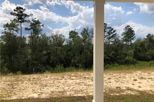 157 Marlborough Homesite 406 St, Raeford, NC 28376 - Photo 8