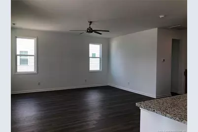 157 Marlborough, Homesite 406 Street, Raeford, NC 28376 - Photo 4