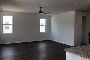 157 Marlborough Homesite 406 St, Raeford, NC 28376 - Photo 4