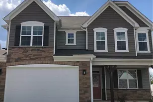 157 Marlborough Homesite 406 St, Raeford, NC 28376 - Photo 2