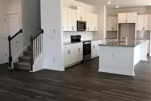 157 Marlborough Homesite 406 St, Raeford, NC 28376 - Photo 6