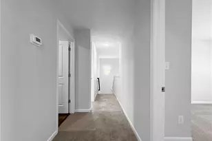 618 Ashley Hts Dr Lot 93, Aberdeen, NC 28315 - Photo 20
