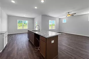 618 Ashley Hts Dr Lot 93, Aberdeen, NC 28315 - Photo 10