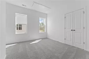 4542 Bunkers Bay Ln, Hope Mills, NC 28371 - Photo 26