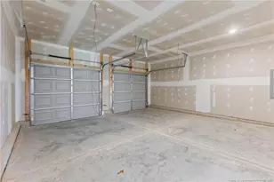 4542 Bunkers Bay Ln, Hope Mills, NC 28371 - Photo 28