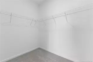 4542 Bunkers Bay Ln, Hope Mills, NC 28371 - Photo 18