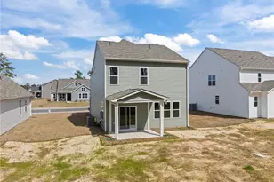 4542 Bunkers Bay Ln, Hope Mills, NC 28371 - Photo 30