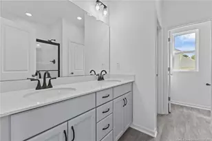 4542 Bunkers Bay Ln, Hope Mills, NC 28371 - Photo 24