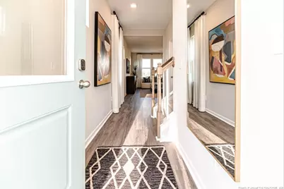 4542 Bunkers Bay Lane, Hope Mills, NC 28371 - Photo 8