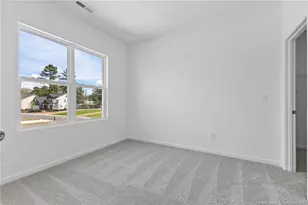 4542 Bunkers Bay Ln, Hope Mills, NC 28371 - Photo 16