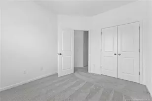 4542 Bunkers Bay Ln, Hope Mills, NC 28371 - Photo 20