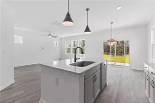 4542 Bunkers Bay Ln, Hope Mills, NC 28371 - Photo 12