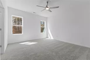 4542 Bunkers Bay Ln, Hope Mills, NC 28371 - Photo 22